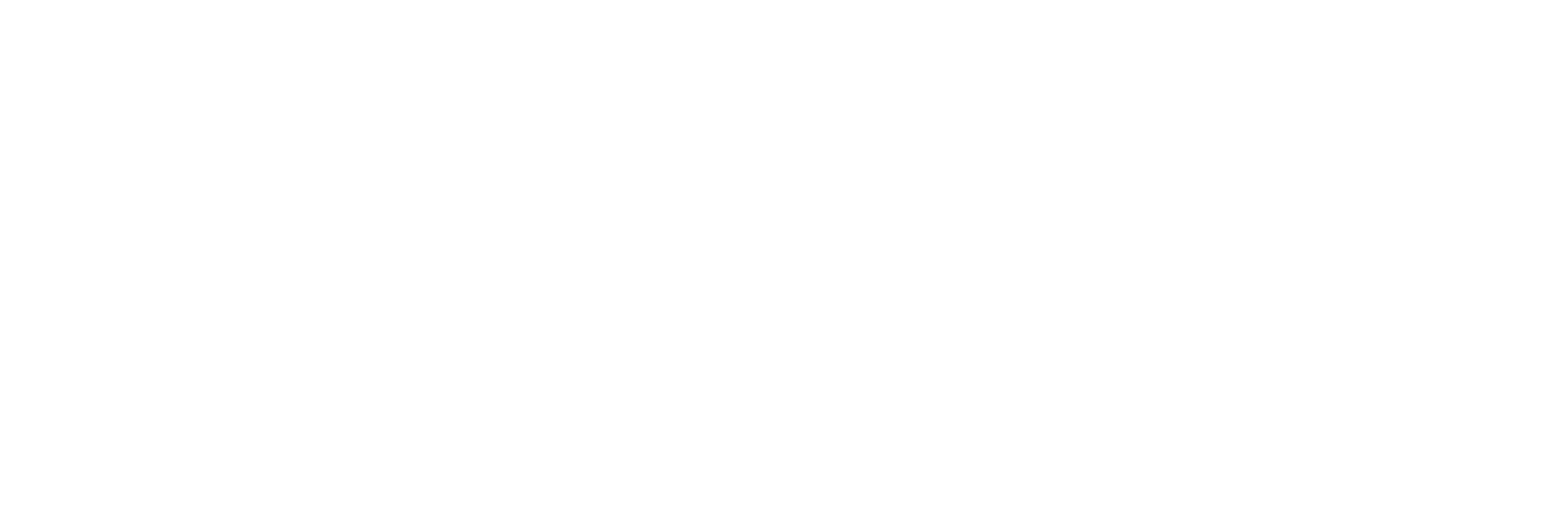 Agencja Rozkwit