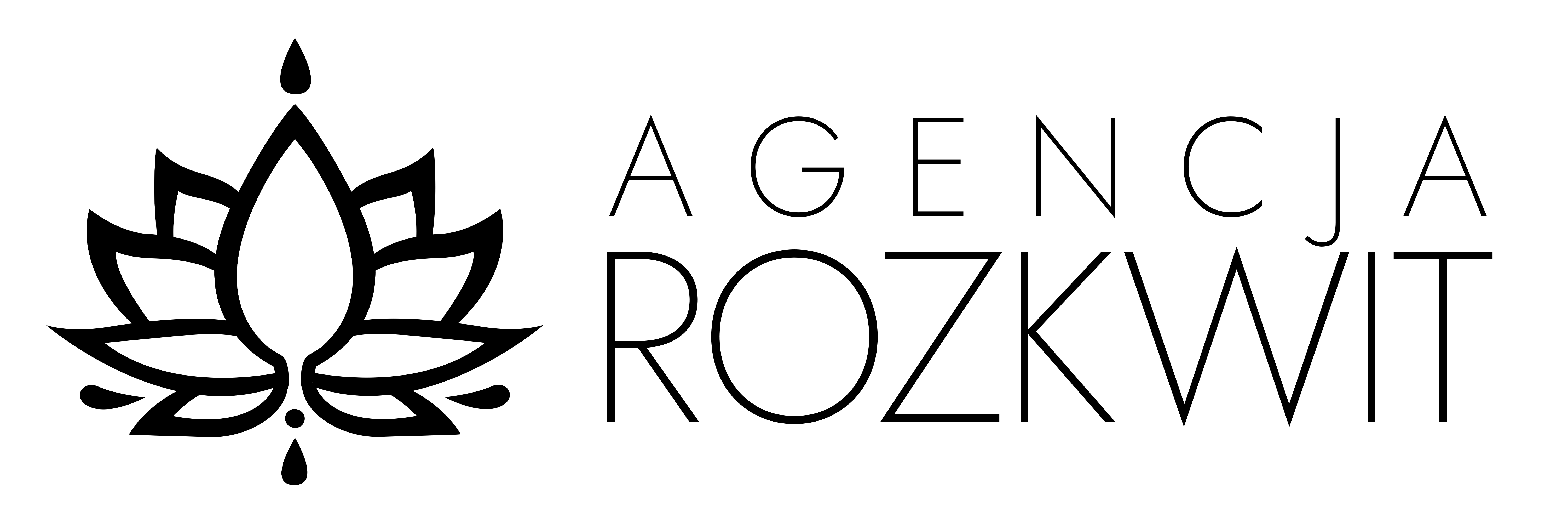 Agencja Rozkwit